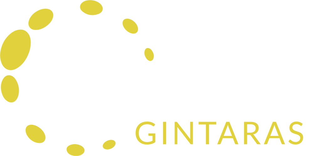 Pakrantės Gintaras